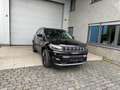 Jeep Compass S Mild-Hybrid FWD *APPLE CARPLAY*NAVI*KL Noir - thumbnail 4