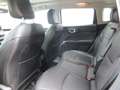 Jeep Compass Automatik S FWD *APPLE CARPLAY*KLIMA*PAN Schwarz - thumbnail 9