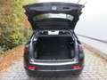 Jeep Compass Automatik S FWD *APPLE CARPLAY*KLIMA*PAN Schwarz - thumbnail 11