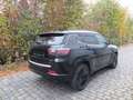 Jeep Compass Automatik S FWD *APPLE CARPLAY*KLIMA*PAN Schwarz - thumbnail 6