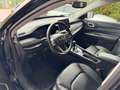 Jeep Compass S Mild-Hybrid FWD *APPLE CARPLAY*NAVI*KL Noir - thumbnail 8