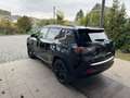 Jeep Compass S Mild-Hybrid FWD *APPLE CARPLAY*NAVI*KL Noir - thumbnail 5