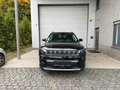 Jeep Compass S Mild-Hybrid FWD *APPLE CARPLAY*NAVI*KL Noir - thumbnail 3