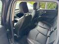 Jeep Compass S Mild-Hybrid FWD *APPLE CARPLAY*NAVI*KL Noir - thumbnail 11