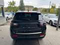 Jeep Compass S Mild-Hybrid FWD *APPLE CARPLAY*NAVI*KL Noir - thumbnail 6