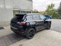 Jeep Compass S Mild-Hybrid FWD *APPLE CARPLAY*NAVI*KL Noir - thumbnail 7