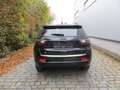Jeep Compass Automatik S FWD *APPLE CARPLAY*KLIMA*PAN Schwarz - thumbnail 5
