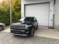 Jeep Compass S Mild-Hybrid FWD *APPLE CARPLAY*NAVI*KL Noir - thumbnail 2