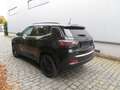 Jeep Compass Automatik S FWD *APPLE CARPLAY*KLIMA*PAN Schwarz - thumbnail 4
