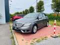 Mercedes-Benz B 180 Classe   CDI BlueEFFICIENCY 7-G DCT A Grau - thumbnail 1