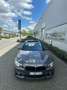 BMW 530 touring sport-Aut Brun - thumbnail 2