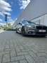 BMW 530 touring sport-Aut Brun - thumbnail 5