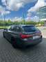 BMW 530 touring sport-Aut Brun - thumbnail 4