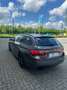 BMW 530 touring sport-Aut Brun - thumbnail 3