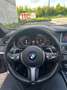 BMW 530 touring sport-Aut Brun - thumbnail 7