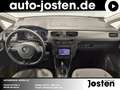 Volkswagen Caddy Bi-Xenon Navi SHZ StandHZG ACC Nero - thumbnail 9
