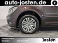 Volkswagen Caddy Bi-Xenon Navi SHZ StandHZG ACC Nero - thumbnail 2