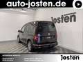 Volkswagen Caddy Bi-Xenon Navi SHZ StandHZG ACC Black - thumbnail 4