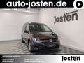 Volkswagen Caddy Bi-Xenon Navi SHZ StandHZG ACC Zwart - thumbnail 1