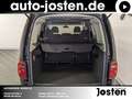 Volkswagen Caddy Bi-Xenon Navi SHZ StandHZG ACC Nero - thumbnail 5