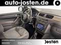 Volkswagen Caddy Bi-Xenon Navi SHZ StandHZG ACC Noir - thumbnail 14