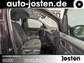 Volkswagen Caddy Bi-Xenon Navi SHZ StandHZG ACC Schwarz - thumbnail 13