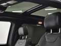 Ford Ranger Performance 802A B&O 360* Pano FOX EU Mod Negro - thumbnail 25