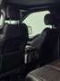 Ford Ranger Performance 802A B&O 360* Pano FOX EU Mod Negro - thumbnail 26