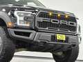 Ford Ranger Performance 802A B&O 360* Pano FOX EU Mod Negro - thumbnail 10