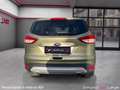 Ford Kuga Kuga 1.6 2WD Titanium - thumbnail 6