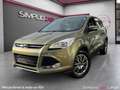 Ford Kuga Kuga 1.6 2WD Titanium - thumbnail 3