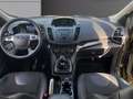 Ford Kuga Kuga 1.6 2WD Titanium - thumbnail 9