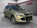 Ford Kuga Kuga 1.6 2WD Titanium - thumbnail 1