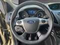 Ford Kuga Kuga 1.6 2WD Titanium - thumbnail 13