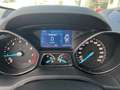 Ford Kuga Kuga 1.6 2WD Titanium - thumbnail 14