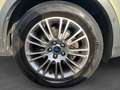Ford Kuga Kuga 1.6 2WD Titanium - thumbnail 17