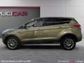 Ford Kuga Kuga 1.6 2WD Titanium - thumbnail 8