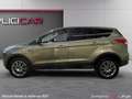 Ford Kuga Kuga 1.6 2WD Titanium - thumbnail 4