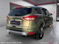 Ford Kuga Kuga 1.6 2WD Titanium - thumbnail 5