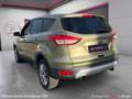 Ford Kuga Kuga 1.6 2WD Titanium - thumbnail 7