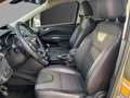 Ford Kuga Kuga 1.6 2WD Titanium - thumbnail 10