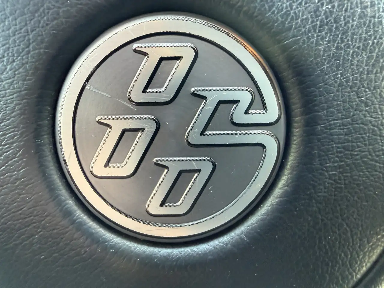 Toyota 86 снимка Toyota 86
