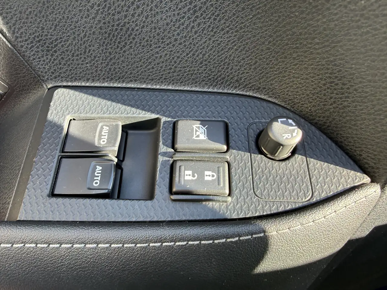 Toyota 86 снимка Toyota 86