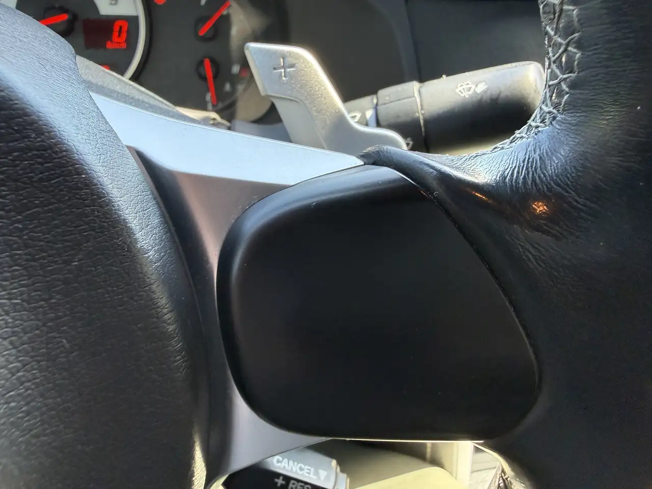 Toyota 86 снимка Toyota 86
