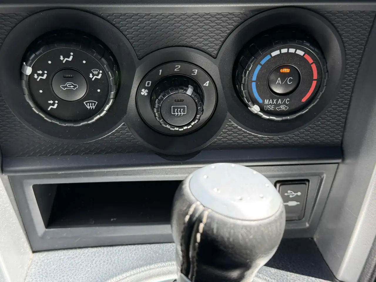 Toyota 86 снимка Toyota 86
