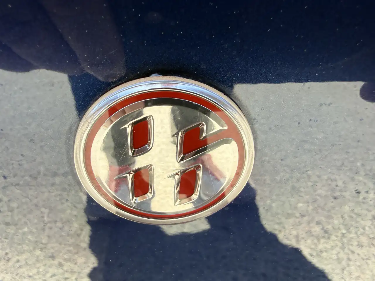 Toyota 86 снимка Toyota 86