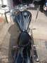 Honda Shadow 600 Schwarz - thumbnail 4
