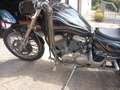 Honda Shadow 600 Schwarz - thumbnail 2