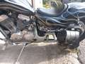 Honda Shadow 600 Schwarz - thumbnail 3