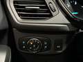 Ford Focus Turnier Titanium *CARPLAY*KAMERA*NAVI*LED* Plateado - thumbnail 27